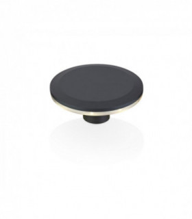LED Outdoor Wall Lamp Grey IP44