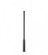 Outdoor Lamp Post Black