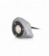 LED Outdoor Garden Recessed Spotlight  Grey IP44