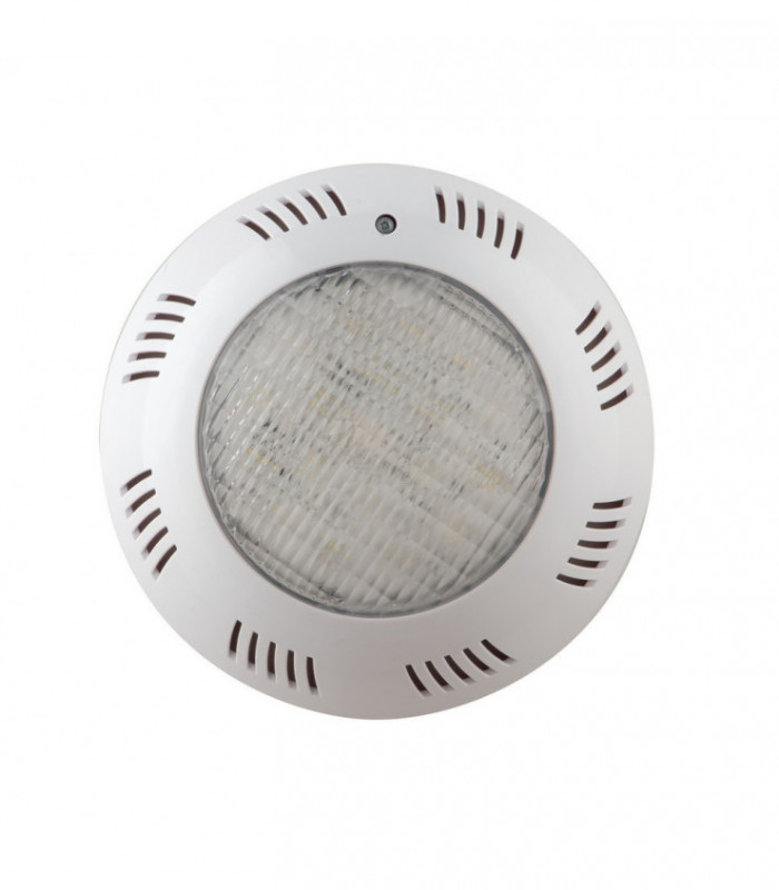 Outdoor Under Water LED Bulb Light, White, IP68, 5700K