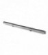 LED Light Outdoor Wall Washer Light  IP65