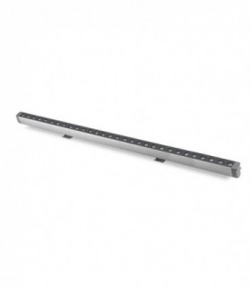 LED Light Outdoor Wall Washer Light  IP65