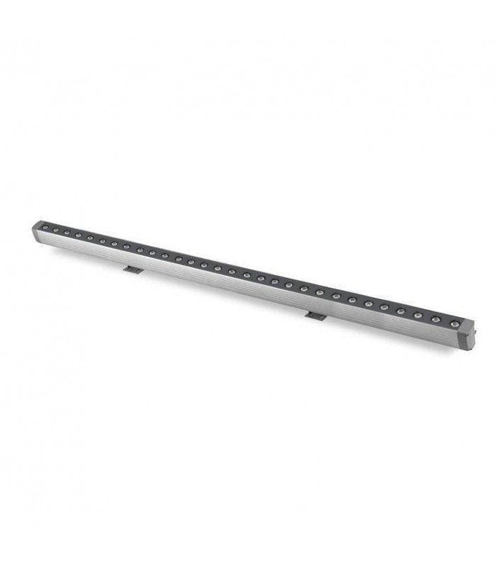 LED Light Outdoor Wall Washer Light  IP65