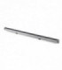 LED Light Outdoor Wall Washer Light  IP65