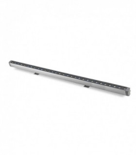 LED Light Outdoor Wall Washer Light  IP65