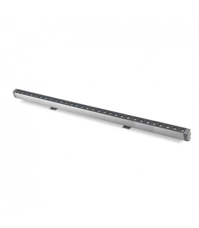 LED Light Outdoor Wall Washer Light  IP65
