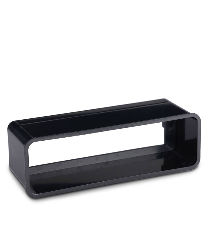 LED Outdoor Wall Light Stainless steel AISI 316 IP65