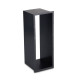 LED 1 Light Outdoor Wall Light Grey IP65