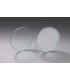 1 Light Recessed Floor Light Stainless Steel Aisi 316 IP67, E27