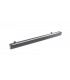 1 Light Outdoor Wall Washer Light Urban grey IP65