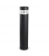LED Outdoor Bollard Light Urban Grey IP65