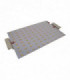 LED Outdoor Lighting
