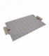 LED Outdoor Lighting