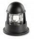 1 Light Outdoor Bollard Light Urban Grey IP65, E27