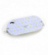LED Outdoor Lighting