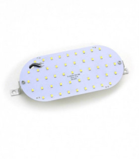 LED Outdoor Lighting