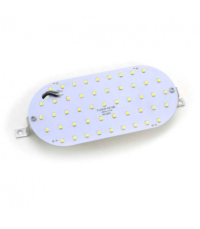 LED Outdoor Lighting