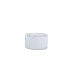 4 Light Outdoor Lamp Matt White  IP65, E27