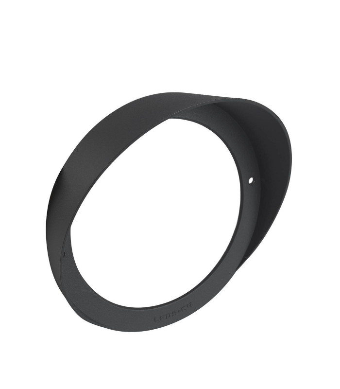 1 Light Outdoor Spotlight White IP65, GU10