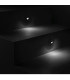 LED Outdoor Recessed Spotlight Stainless Steel IP67