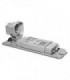 Lighting Accessories