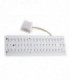 LED Lighting Accessories