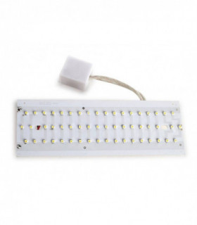 LED Lighting Accessories