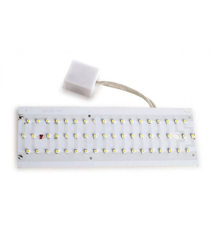 LED Lighting Accessories