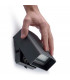 LED Outdoor Wall Light Urban Grey IP65