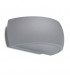 1 Light Outdoor Up Down Wall Light Urban Grey IP65, E27