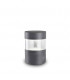 LED Outdoor Pedestal Light Urban Grey IP65