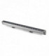 LED 18 Light Outdoor Large Wall Washer Light  IP65