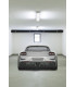 LED Outdoor Surface Mounted Lighting Grey IP65