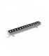 LED 14 Light Outdoor Small Wall Washer Light  IP65