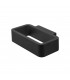 Light Outdoor Wall Light Black IP54