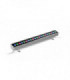 LED 18 Light Outdoor Small Wall Washer Light  IP65