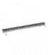 LED 28 Light Outdoor Large Wall Washer Light  IP65