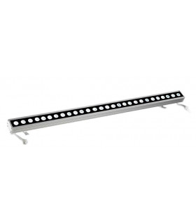 LED 28 Light Outdoor Large Wall Washer Light  IP65