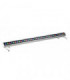 LED 36 Light Outdoor Large Wall Washer Light  IP65
