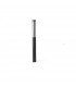 LED Outdoor Tall Bollard Light Dark Grey IP54