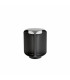 LED Outdoor Pedestal Light White, Dark Grey IP65