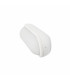LED Outdoor Wall Light White IP65