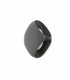 LED Outdoor Wall Light White, Dark Grey IP65