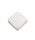 LED Outdoor Wall Light White IP65
