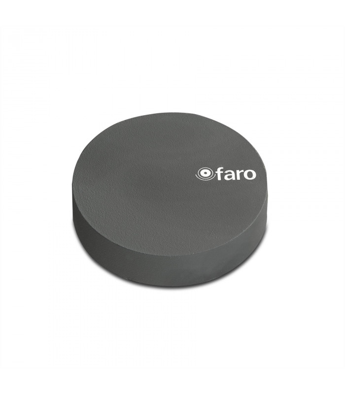 2 Light Outdoor Wall Light Dark Grey IP44, GU10