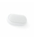LED Outdoor Wall Light White IP65