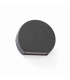 LED Outdoor Wall Light Dark Grey IP54