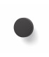 LED Outdoor Wall Light Dark Grey IP54