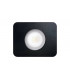 LED Floodlight 30W 4000K 2700lm Matt Black  IP65