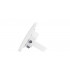 LED Floodlight 30W 3000K 2700lm Matt White IP65